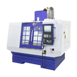 漢口機箱鈑金定制制造廠 歡迎來電 睿意達(dá)供應(yīng)