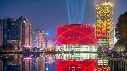 如果你來武漢,一定要去這50個地方做50件事情,少一件都不完美