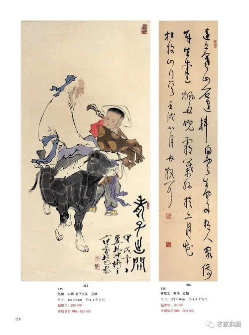 2021 湖北中盛 夏淺勝春 藝術品拍賣會將于6月6日在武漢保利大酒店舉槌