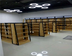 木質展柜價格 武漢木質展柜 威潤金屬制品公司