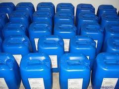 消毒劑要上哪買比較好,工廠消毒劑價位圖片|消毒劑要上哪買比較好,工廠消毒劑價位產(chǎn)品圖片由武漢泓利達貿(mào)易有限責任公司公司生產(chǎn)提供-