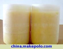 【新鮮蜂王漿(圖)】?jī)r(jià)格,廠家,圖片,蜜制品,武漢益民蜂產(chǎn)品內(nèi)貿(mào)部-