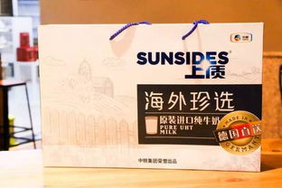 徹底火了 武漢這家進(jìn)口商品保稅店,全網(wǎng)比價(jià)甩出代購(gòu)十條街