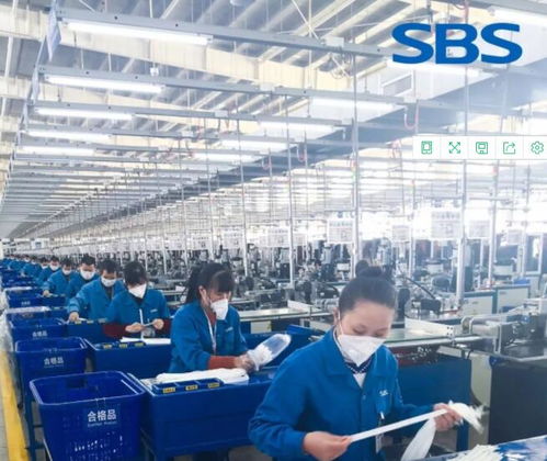 馳援武漢 眾志成城 中國五金制品協(xié)會攜眾企業(yè)抗擊疫情 之三