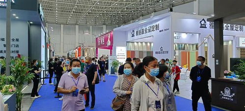 把 亭臺(tái)樓閣 搬回家,江城全屋定制整體升級(jí)