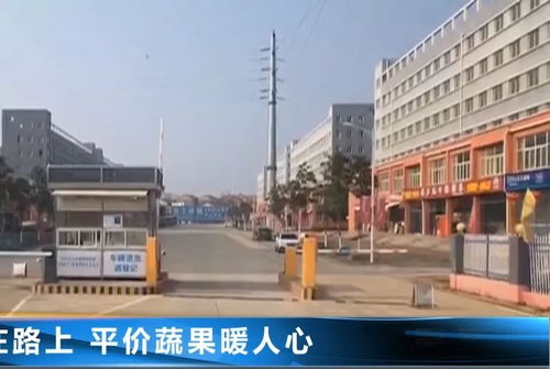 武漢天地有一群免費送餐人