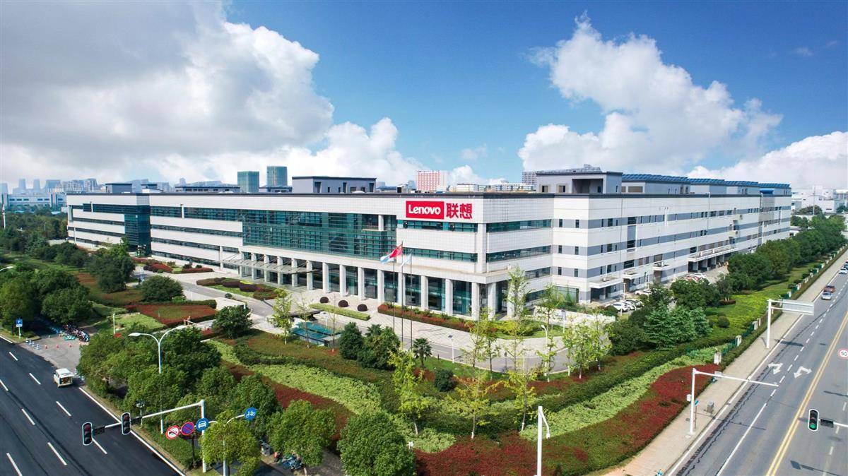 借力5G+工業互聯網，光谷工廠實現生產效能飛躍