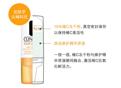 凍干市場開啟新時(shí)代 產(chǎn)品成分創(chuàng)新與生物基材料技術(shù)研發(fā)深度解析