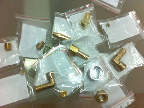 東莞市順源五金制品廠聯系方式與業務介紹